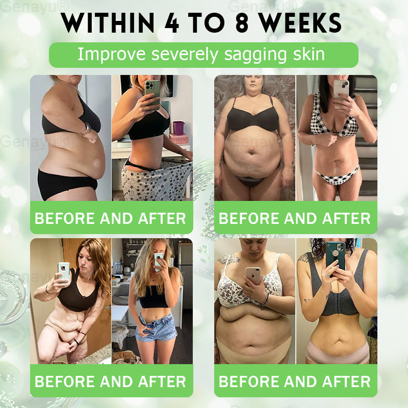Wait — your order isn’t complete yet… Most customers choose to double their results.  👉 Add a second DOTALE® now and get 50% OFF (Only available on this page — not after checkout)