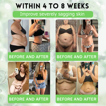 Wait — your order isn’t complete yet… Most customers choose to double their results.  👉 Add a second DOTALE® now and get 50% OFF (Only available on this page — not after checkout)