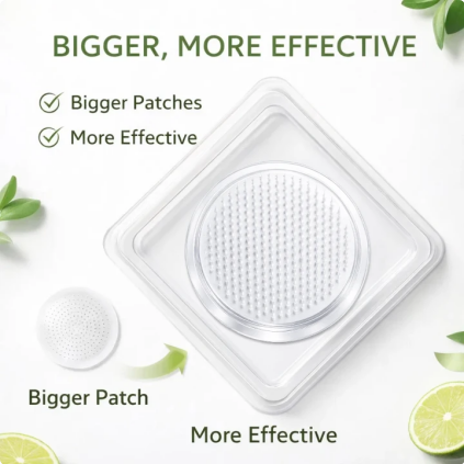 Wait — your order isn’t complete yet… Most customers choose to double their results.  👉 Add a second DOTALE® now and get 50% OFF (Only available on this page — not after checkout)