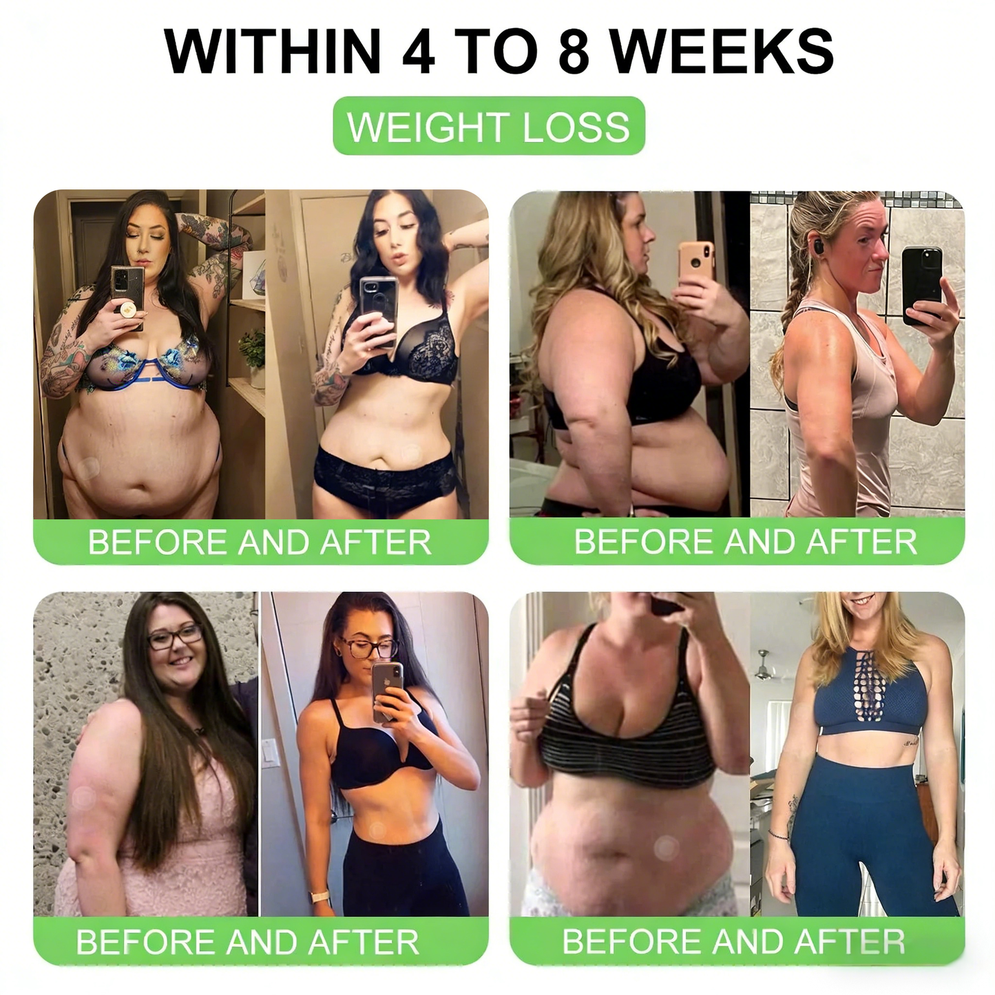 Wait — your order isn’t complete yet… Most customers choose to double their results.  👉 Add a second DOTALE® now and get 50% OFF (Only available on this page — not after checkout)