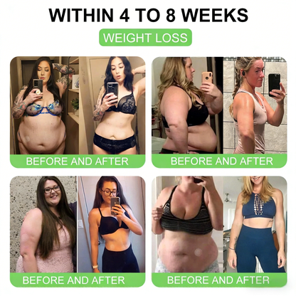 Wait — your order isn’t complete yet… Most customers choose to double their results.  👉 Add a second DOTALE® now and get 50% OFF (Only available on this page — not after checkout)