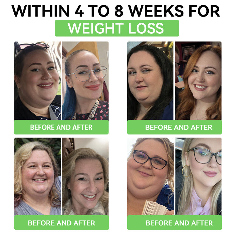 Wait — your order isn’t complete yet… Most customers choose to double their results.  👉 Add a second DOTALE® now and get 50% OFF (Only available on this page — not after checkout)