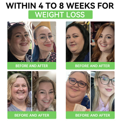 Wait — your order isn’t complete yet… Most customers choose to double their results.  👉 Add a second DOTALE® now and get 50% OFF (Only available on this page — not after checkout)