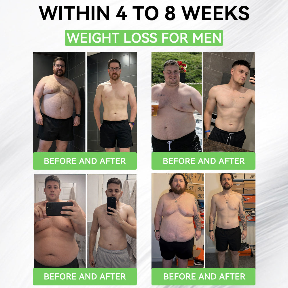 Wait — your order isn’t complete yet… Most customers choose to double their results.  👉 Add a second DOTALE® now and get 50% OFF (Only available on this page — not after checkout)