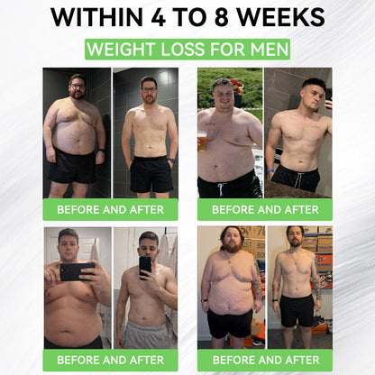 Wait — your order isn’t complete yet… Most customers choose to double their results.  👉 Add a second DOTALE® now and get 50% OFF (Only available on this page — not after checkout)