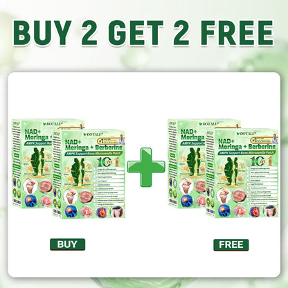 Wait — your order isn’t complete yet… Most customers choose to double their results.  👉 Add a second DOTALE® now and get 50% OFF (Only available on this page — not after checkout)