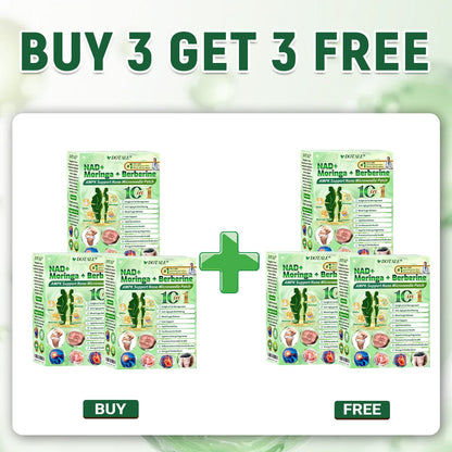 Wait — your order isn’t complete yet… Most customers choose to double their results.  👉 Add a second DOTALE® now and get 50% OFF (Only available on this page — not after checkout)