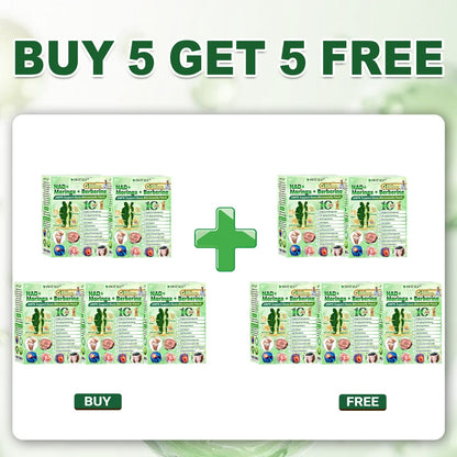 Wait — your order isn’t complete yet… Most customers choose to double their results.  👉 Add a second DOTALE® now and get 50% OFF (Only available on this page — not after checkout)