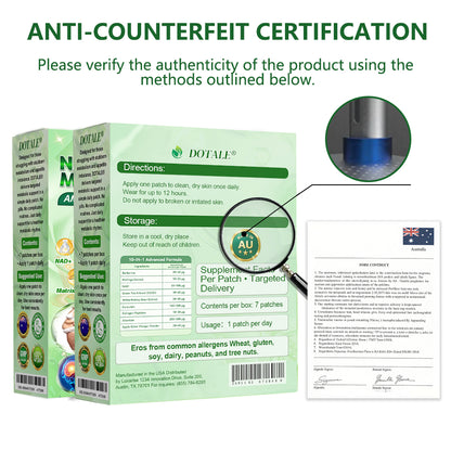 Wait — your order isn’t complete yet… Most customers choose to double their results.  👉 Add a second DOTALE® now and get 50% OFF (Only available on this page — not after checkout)